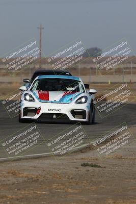 media/Dec-02-2023-PCA San Diego (Sat) [[ea42729ddf]]/Orange Group/Session 1 (Star Mazda)/
